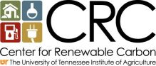 Center for Renewable Carbon icon