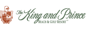 The King and Prince Beach Resort Icon
