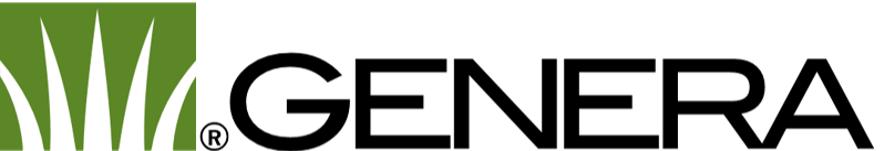 Genera Energy logo